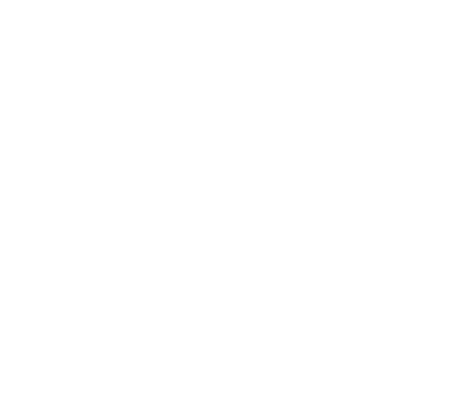 Mario Corbisiero Ingegnere